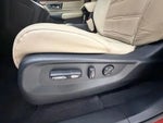 2018 CR-V Thumbnail 35