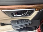2018 CR-V Thumbnail 36