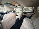 2018 CR-V Thumbnail 37