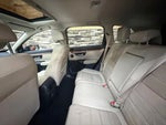 2018 CR-V Thumbnail 38