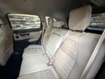 2018 CR-V Thumbnail 39