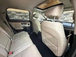2018 CR-V Thumbnail 40