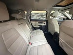 2018 CR-V Thumbnail 41