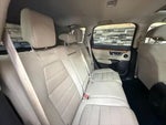 2018 CR-V Thumbnail 42