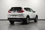 2019 CR-V Thumbnail 3