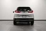 2019 CR-V Thumbnail 4