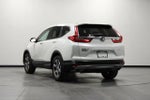 2019 CR-V Thumbnail 5