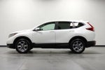 2019 CR-V Thumbnail 6