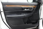 2019 CR-V Thumbnail 10
