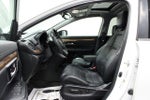 2019 CR-V Thumbnail 11
