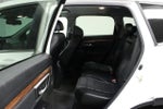 2019 CR-V Thumbnail 12