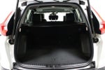 2019 CR-V Thumbnail 13