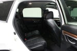2019 CR-V Thumbnail 14