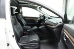 2019 CR-V Thumbnail 15