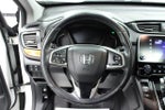 2019 CR-V Thumbnail 16