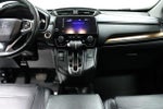 2019 CR-V Thumbnail 17
