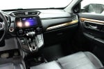 2019 CR-V Thumbnail 18