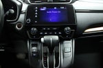 2019 CR-V Thumbnail 21