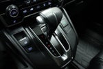 2019 CR-V Thumbnail 22