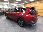 2020 CR-V Thumbnail 5