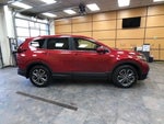2020 CR-V Thumbnail 8