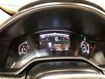 2020 CR-V Thumbnail 14