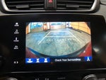 2020 CR-V Thumbnail 16