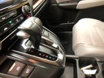 2020 CR-V Thumbnail 18