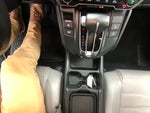 2020 CR-V Thumbnail 19