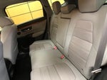2020 CR-V Thumbnail 21