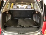 2020 CR-V Thumbnail 22