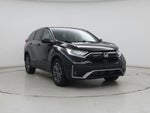2021 CR-V Thumbnail 1