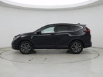 2021 CR-V Thumbnail 3