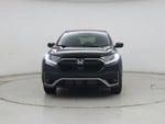 2021 CR-V Thumbnail 5