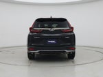 2021 CR-V Thumbnail 6