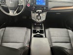 2021 CR-V Thumbnail 9