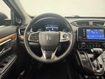 2021 CR-V Thumbnail 10