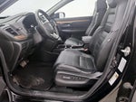 2021 CR-V Thumbnail 11