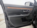 2021 CR-V Thumbnail 12