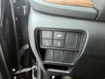 2021 CR-V Thumbnail 13