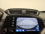 2021 CR-V Thumbnail 14