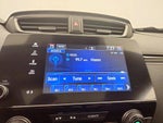 2021 CR-V Thumbnail 15