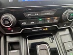 2021 CR-V Thumbnail 16