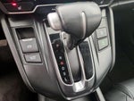 2021 CR-V Thumbnail 17