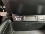 2021 CR-V Thumbnail 18