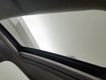 2021 CR-V Thumbnail 19