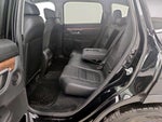 2021 CR-V Thumbnail 20