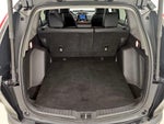 2021 CR-V Thumbnail 21