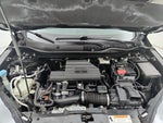 2021 CR-V Thumbnail 22