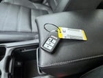2021 CR-V Thumbnail 23